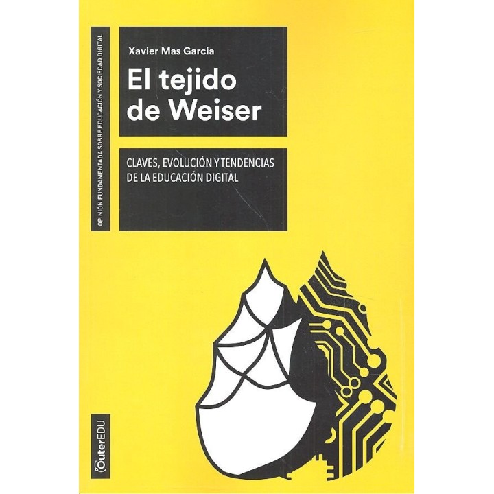 TEJIDO DE WEISER, EL