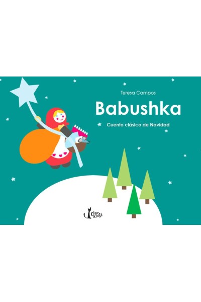 BABUSHKA