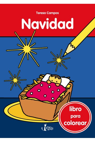 NAVIDAD