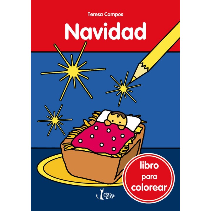 NAVIDAD