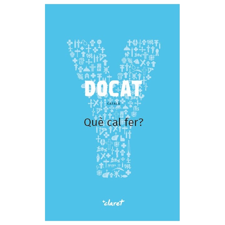 DOCAT