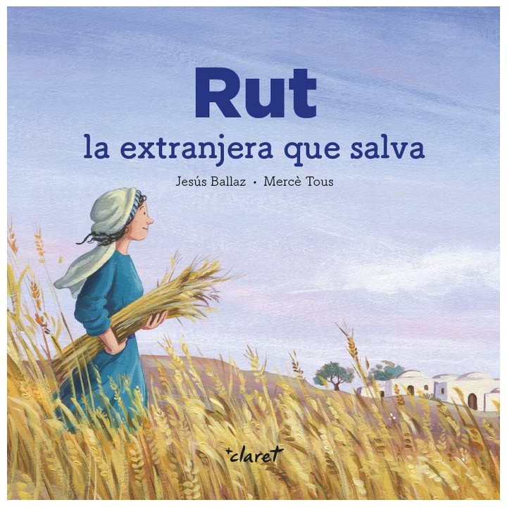 RUT