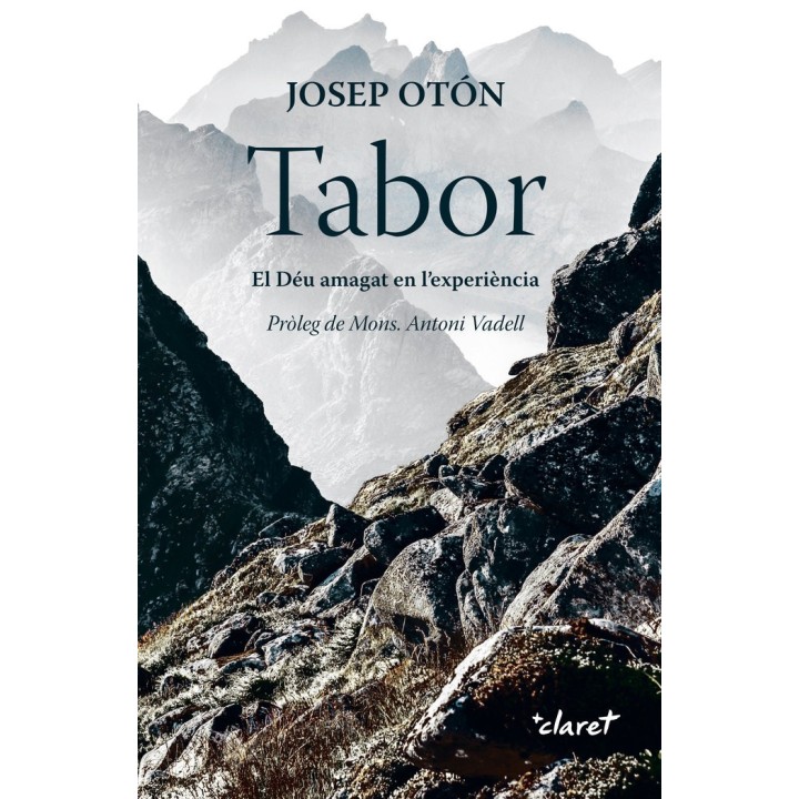 TABOR