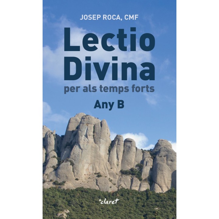 LECTIO DIVINA