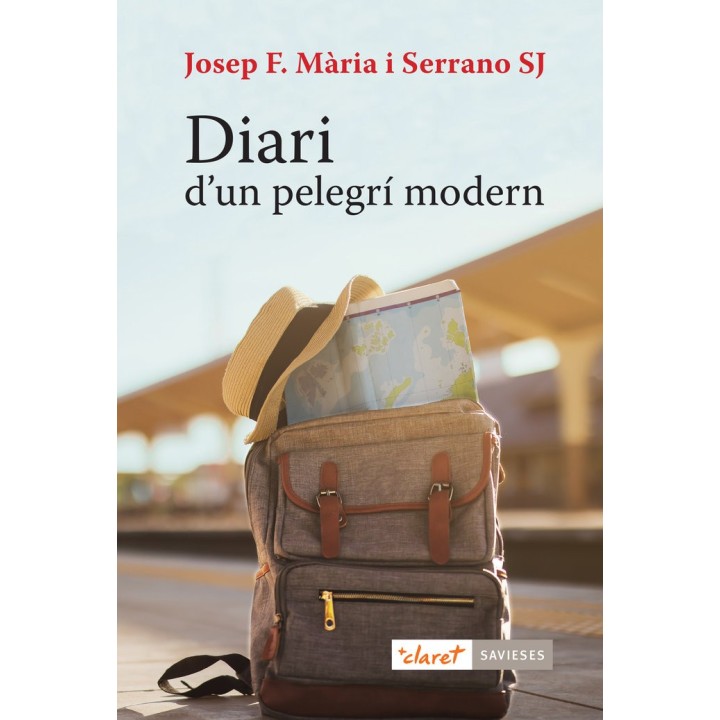 DIARI DUN PELEGRI MODERN