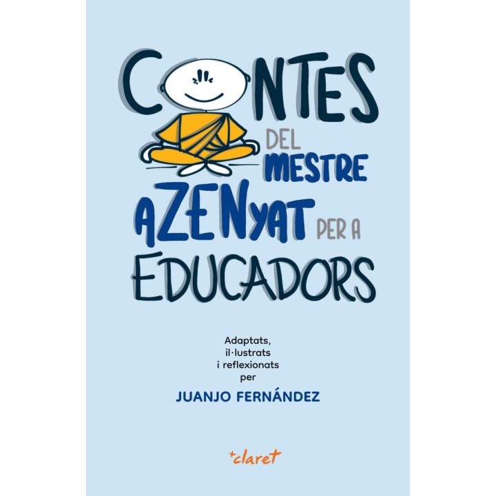 CONTES DEL MESTRE AZENYAT