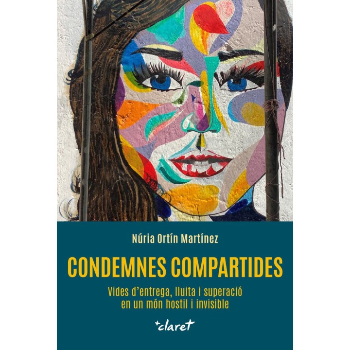 CONDEMNES COMPARTIDES