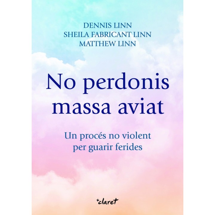 NO PERDONIS MASSA AVIAT