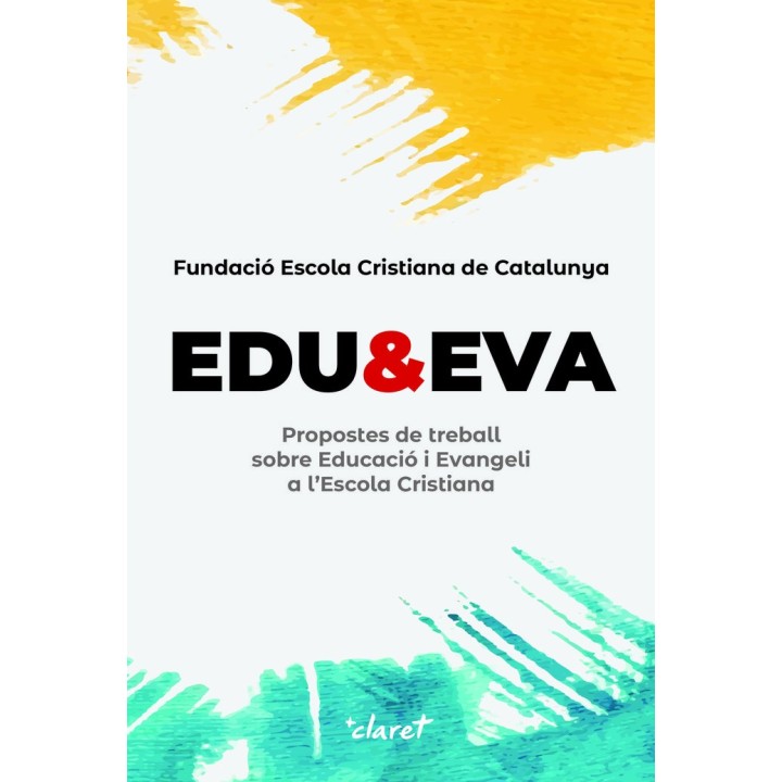 EDU & EVA