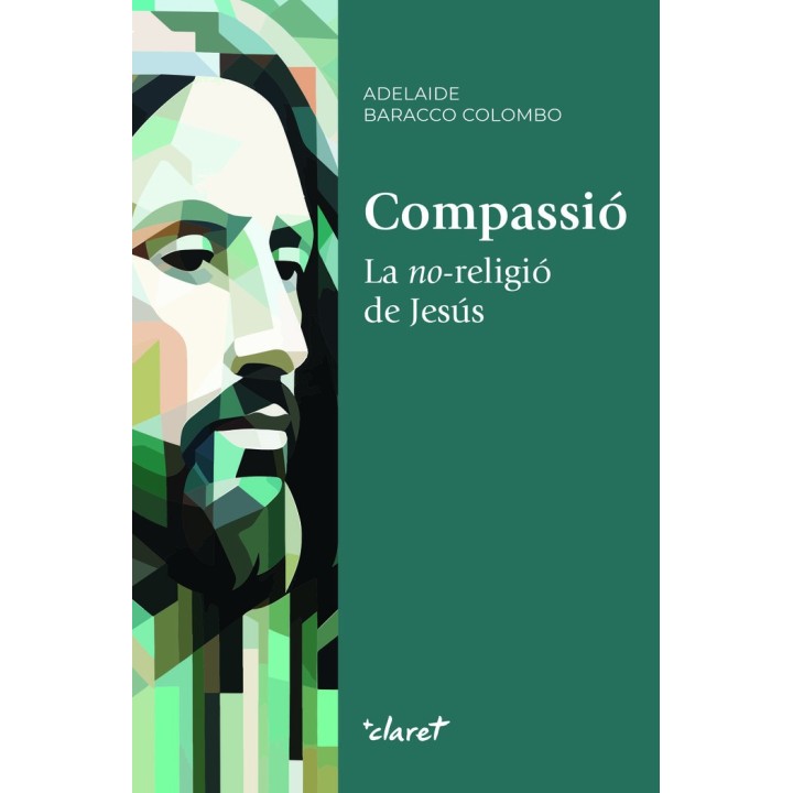 COMPASSIO