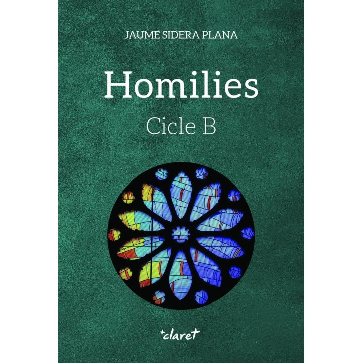HOMILIES