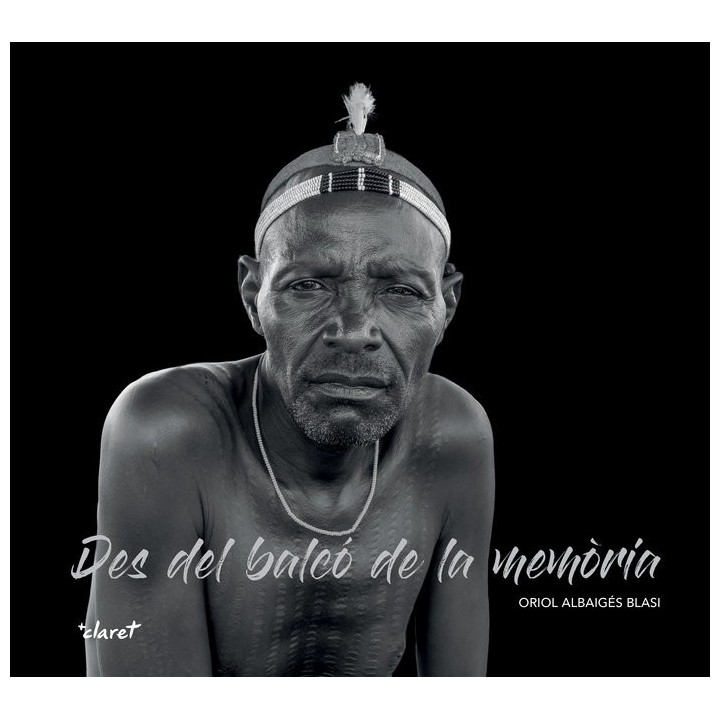 DES DEL BALCO DE LA MEMORIA