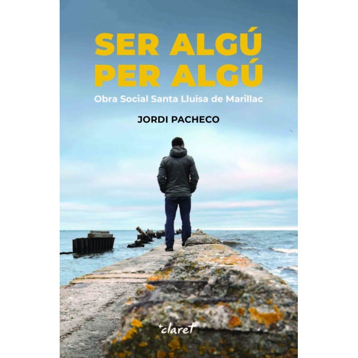 SER ALGU PER ALGU