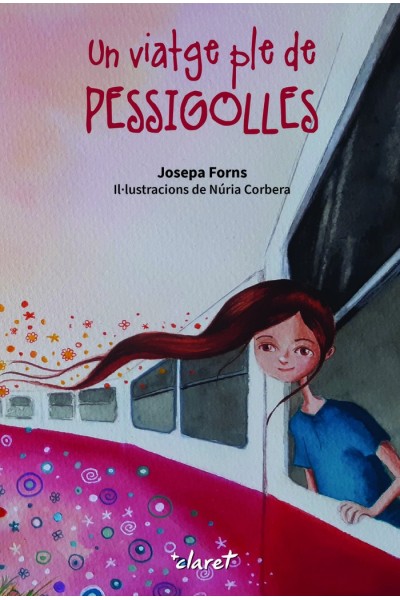 UN VIATGE PLE DE PESSIGOLLES