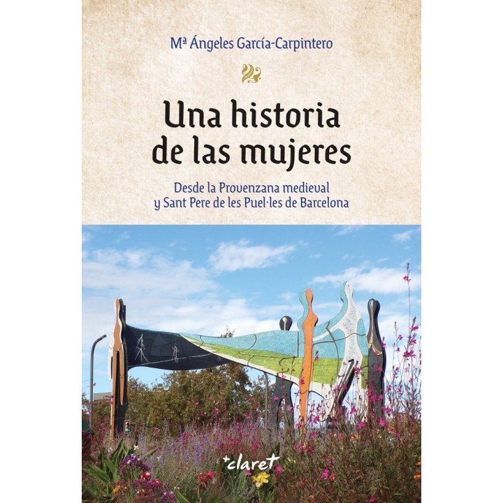 UNA HISTORIA DE LAS MUJERES