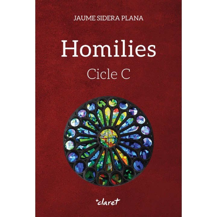 HOMILIES