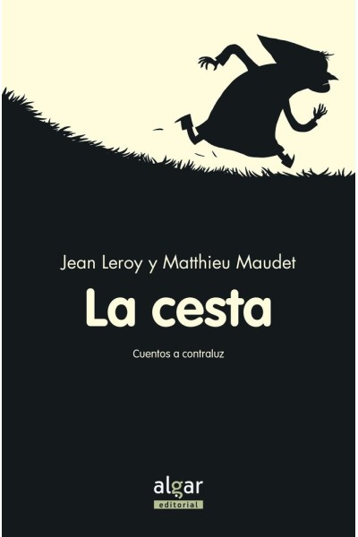 CESTA,LA