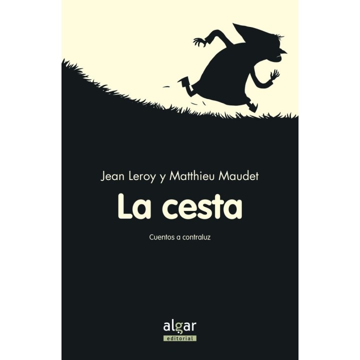 CESTA,LA