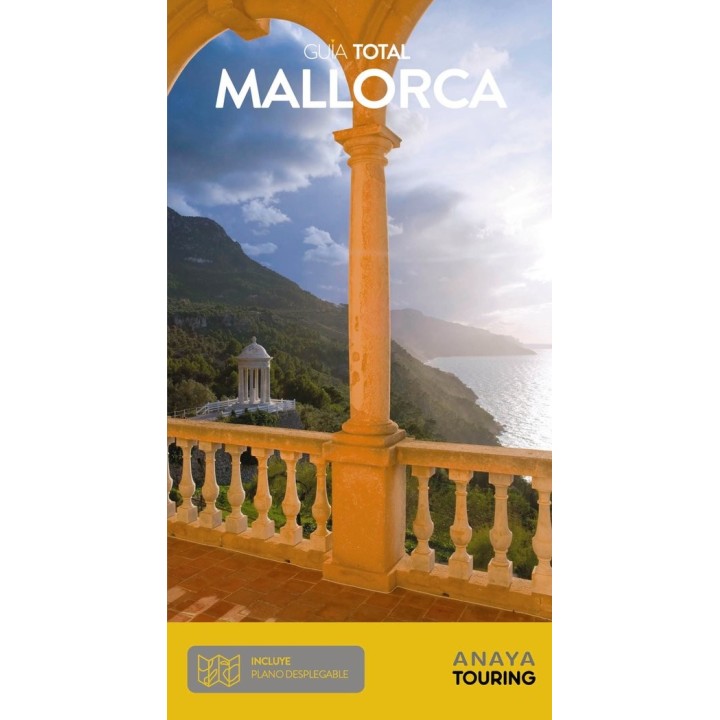MALLORCA