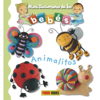 ANIMALITOS