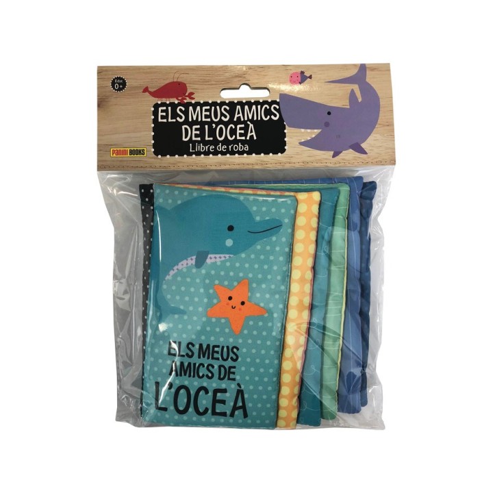 ELS MEUS AMICS DE LOCEA