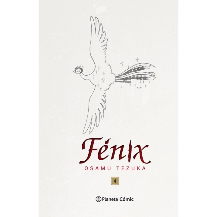 FENIX 4