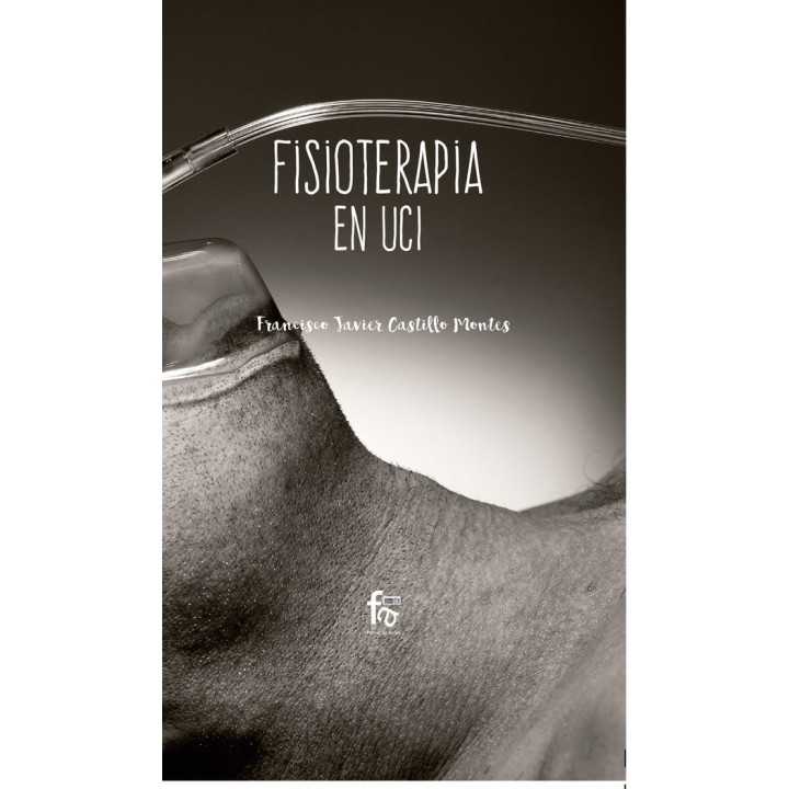 FISIOTERAPIA EN UCI