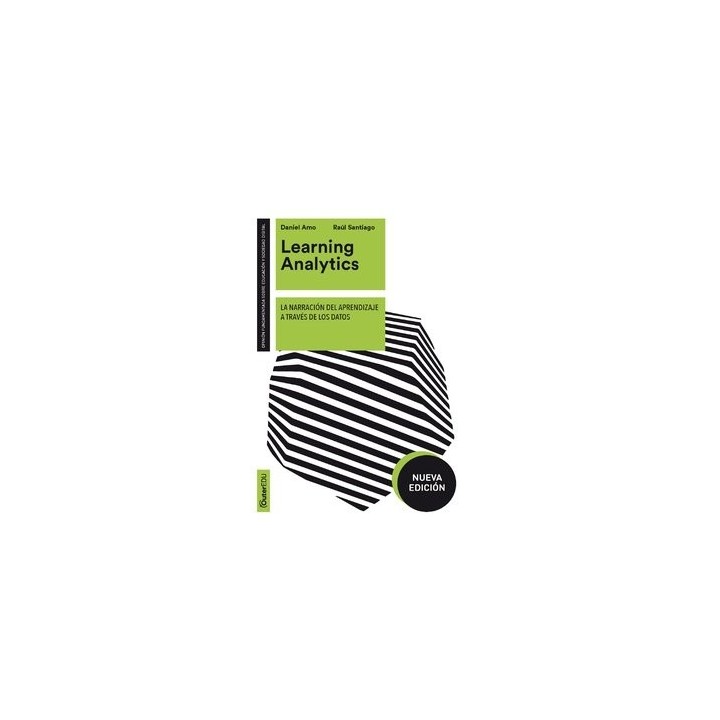 LEARNING ANALYTICS