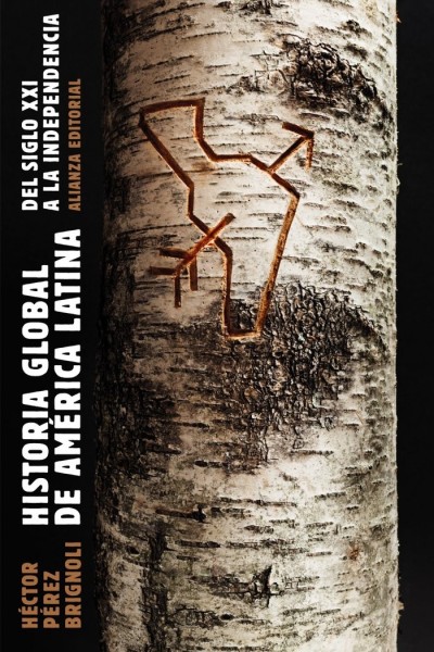 HISTORIA GLOBAL DE AMERICA LATINA 2010 18