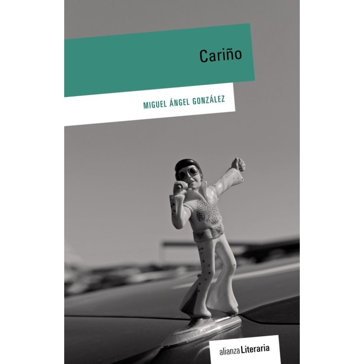 CARIÑO
