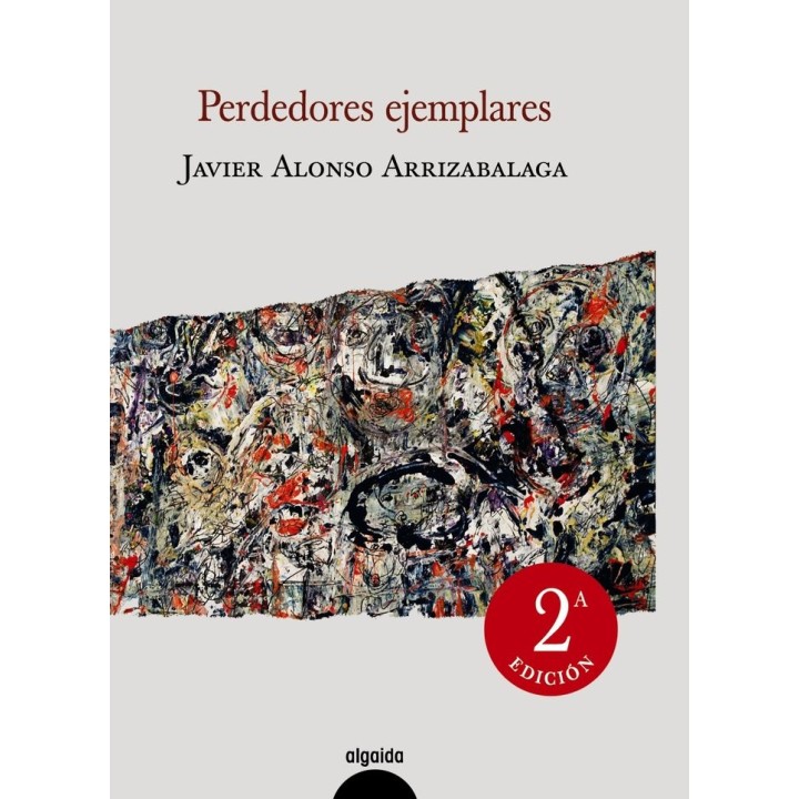 PERDEDORES EJEMPLARES