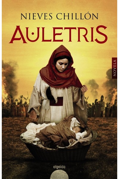 AULETRIS