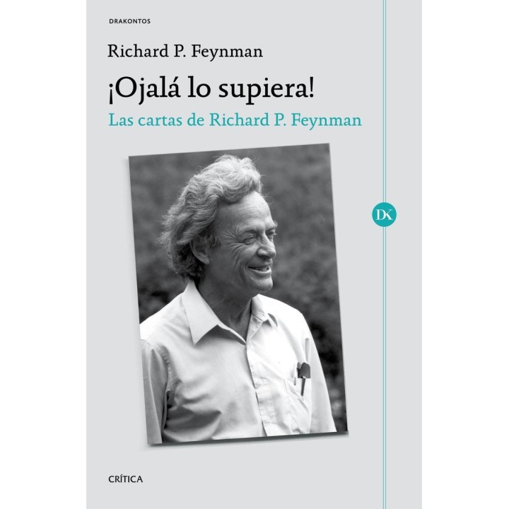 OJALA LO SUPIERA
