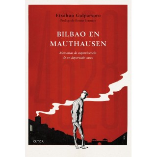 BILBAO EN MAUTHAUSEN