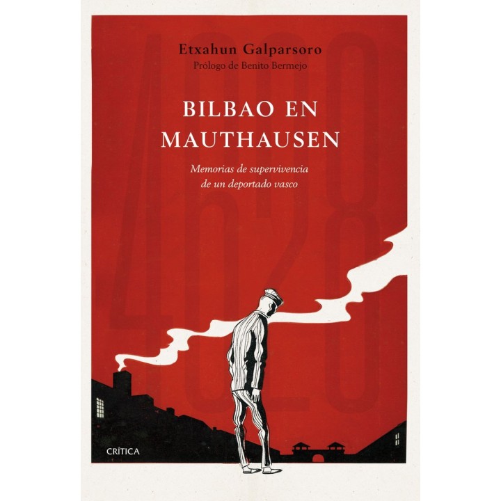 BILBAO EN MAUTHAUSEN