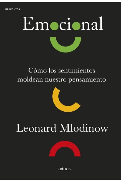 EMOCIONAL