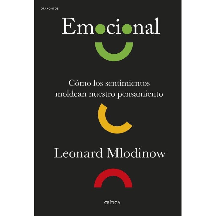 EMOCIONAL