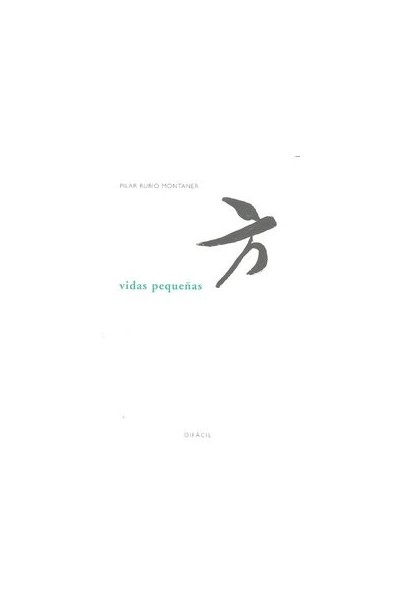 VIDAS PEQUEÑAS