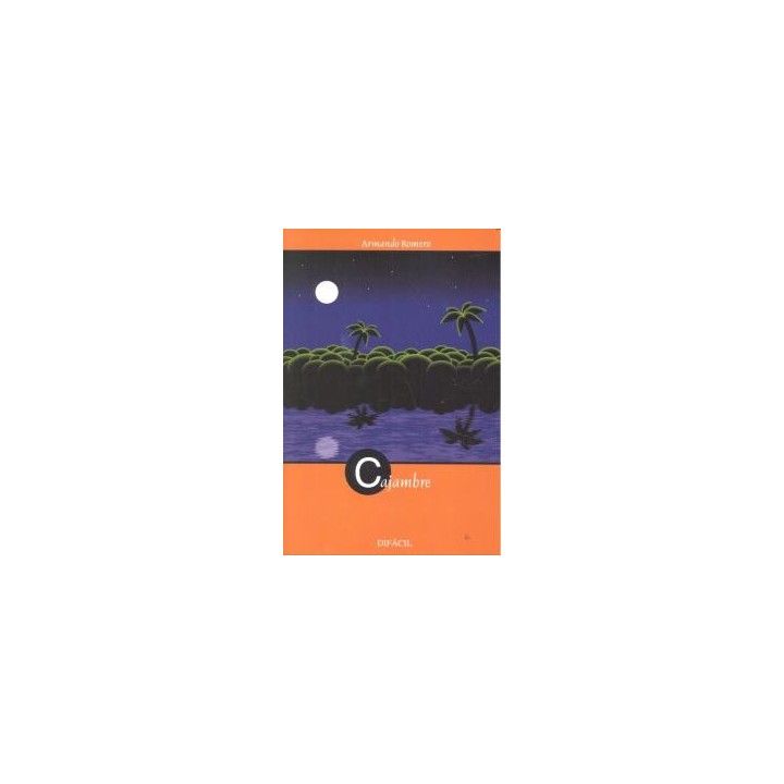 CAJAMBRE