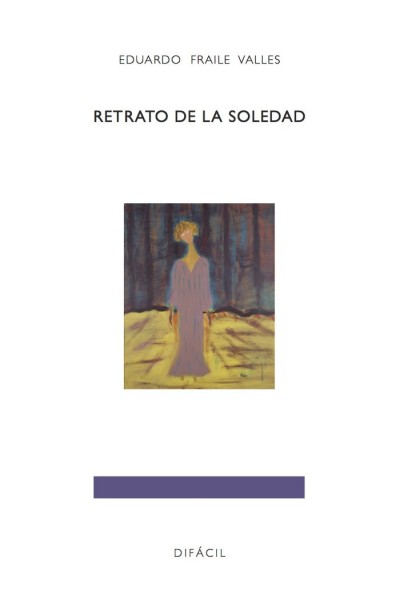 RETRATO DE LA SOLEDAD