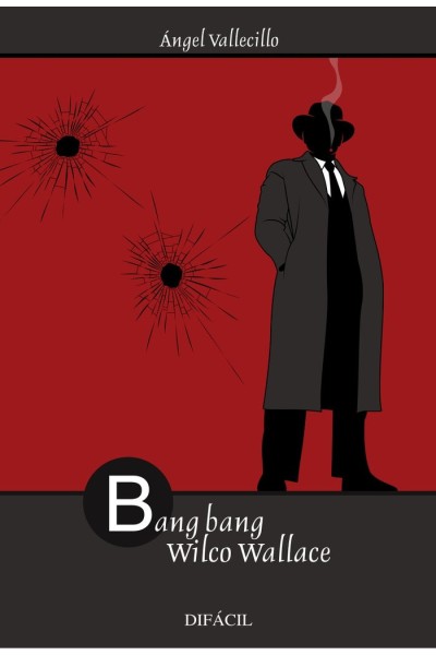 BANG BANG WILCO WALLACE