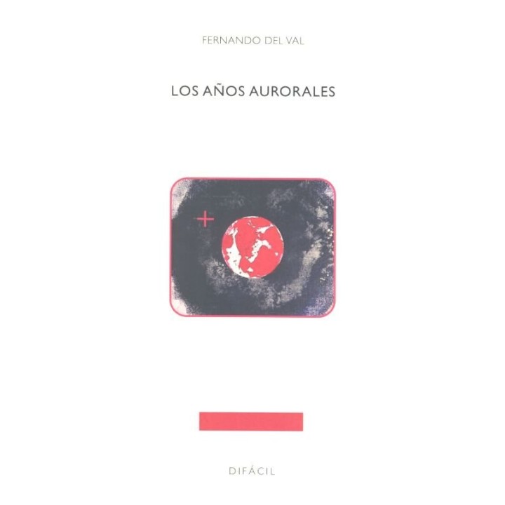 AÑOS AURORALES