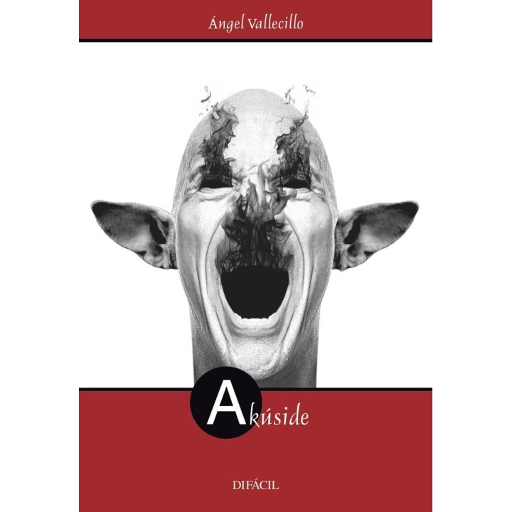 AKUSIDE