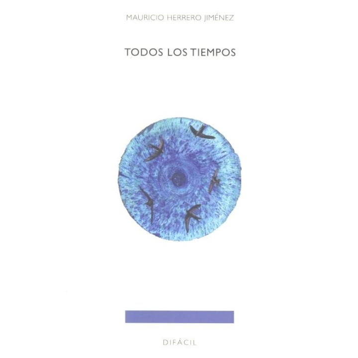 TODOS LOS TIEMPOS