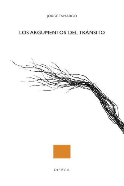 ARGUMENTOS DEL TRANSITO