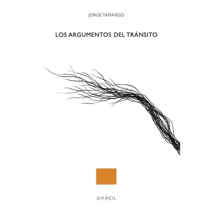 ARGUMENTOS DEL TRANSITO