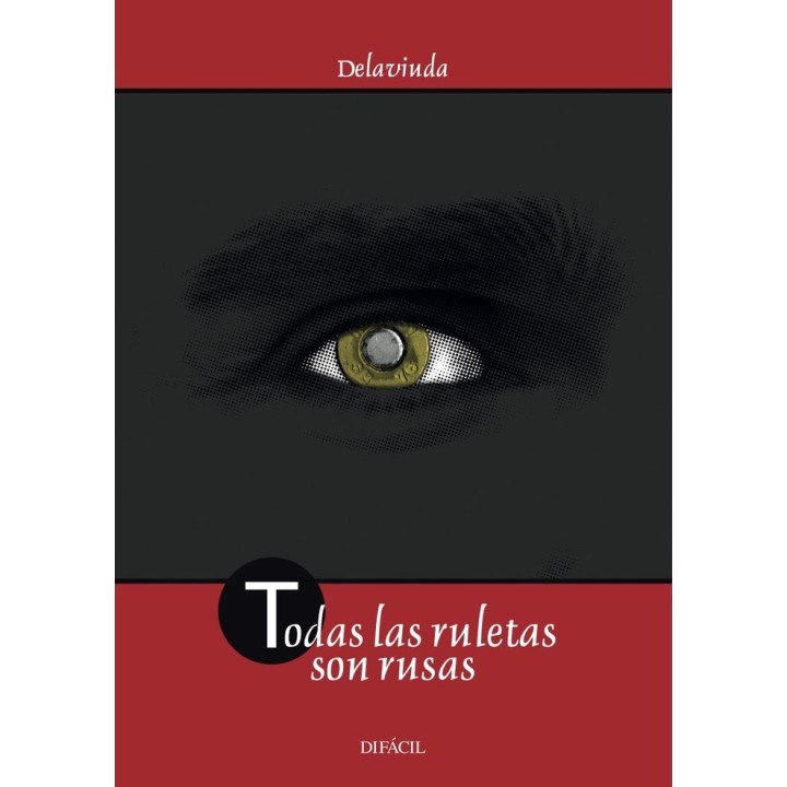 TODAS LAS RULETAS SON RUSAS