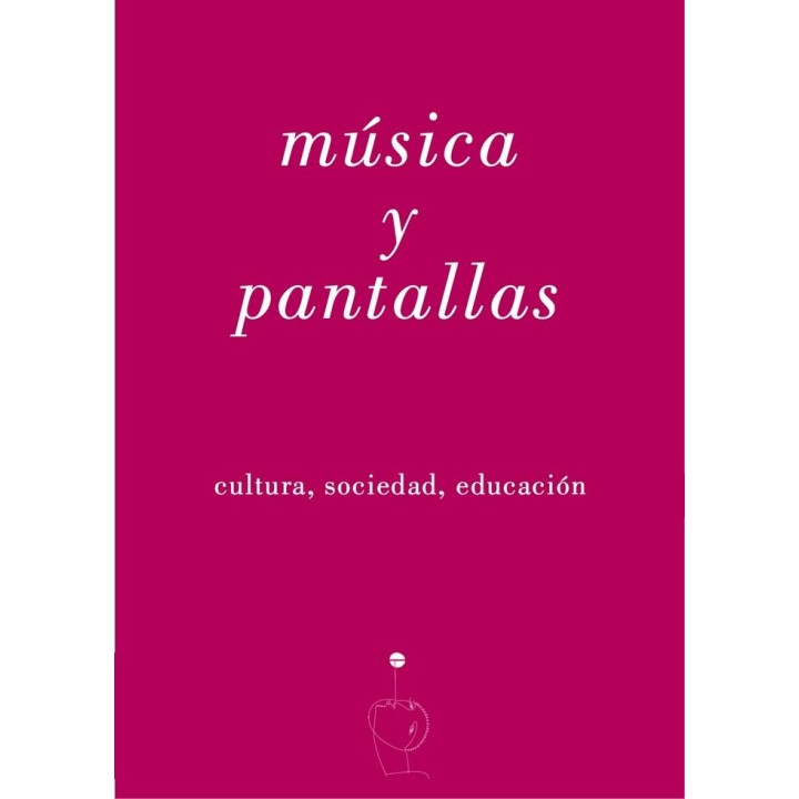 MUSICA Y PANTALLAS