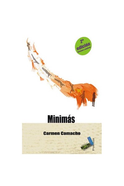 MINIMAS