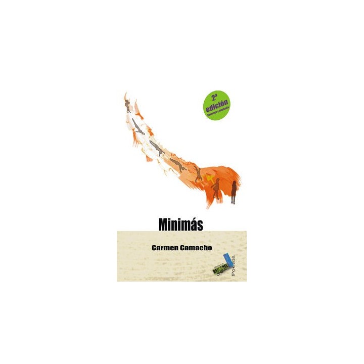 MINIMAS